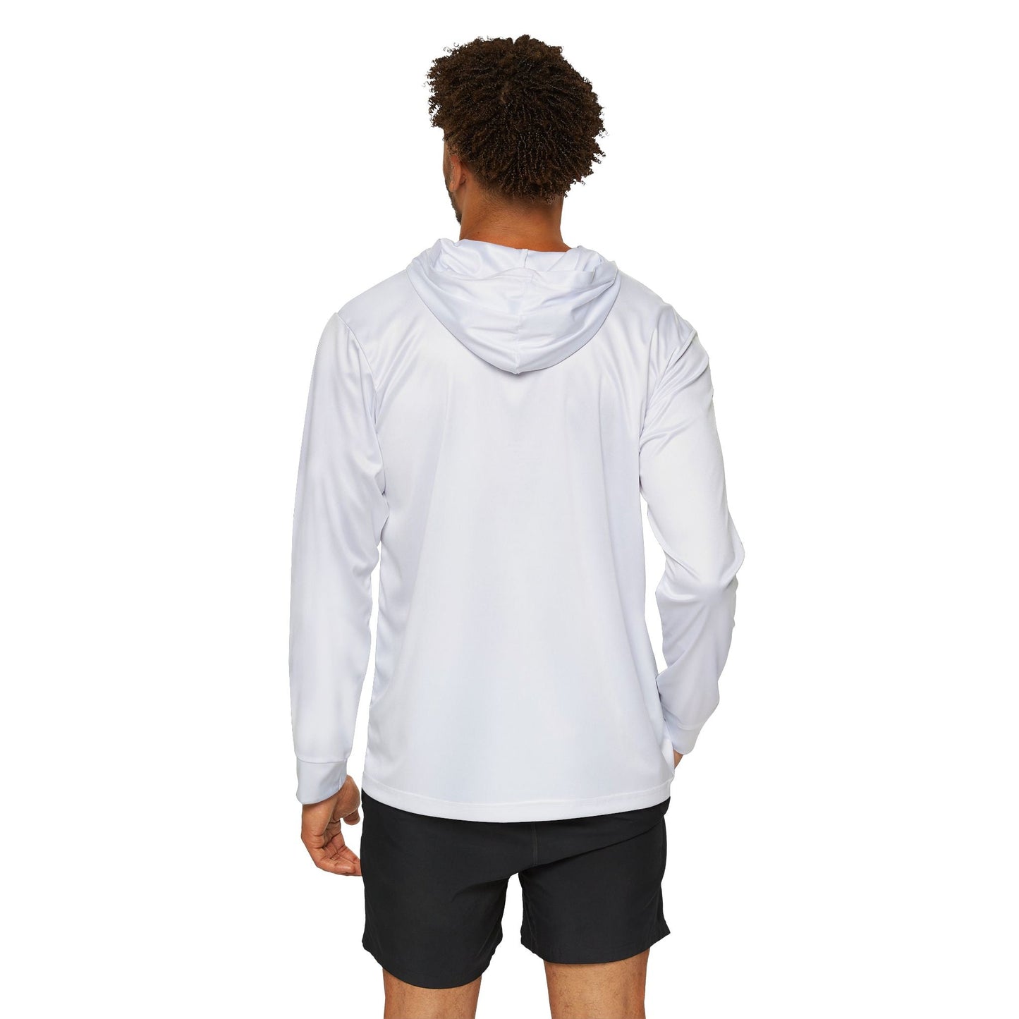 Comfortable long sleeve, light weight