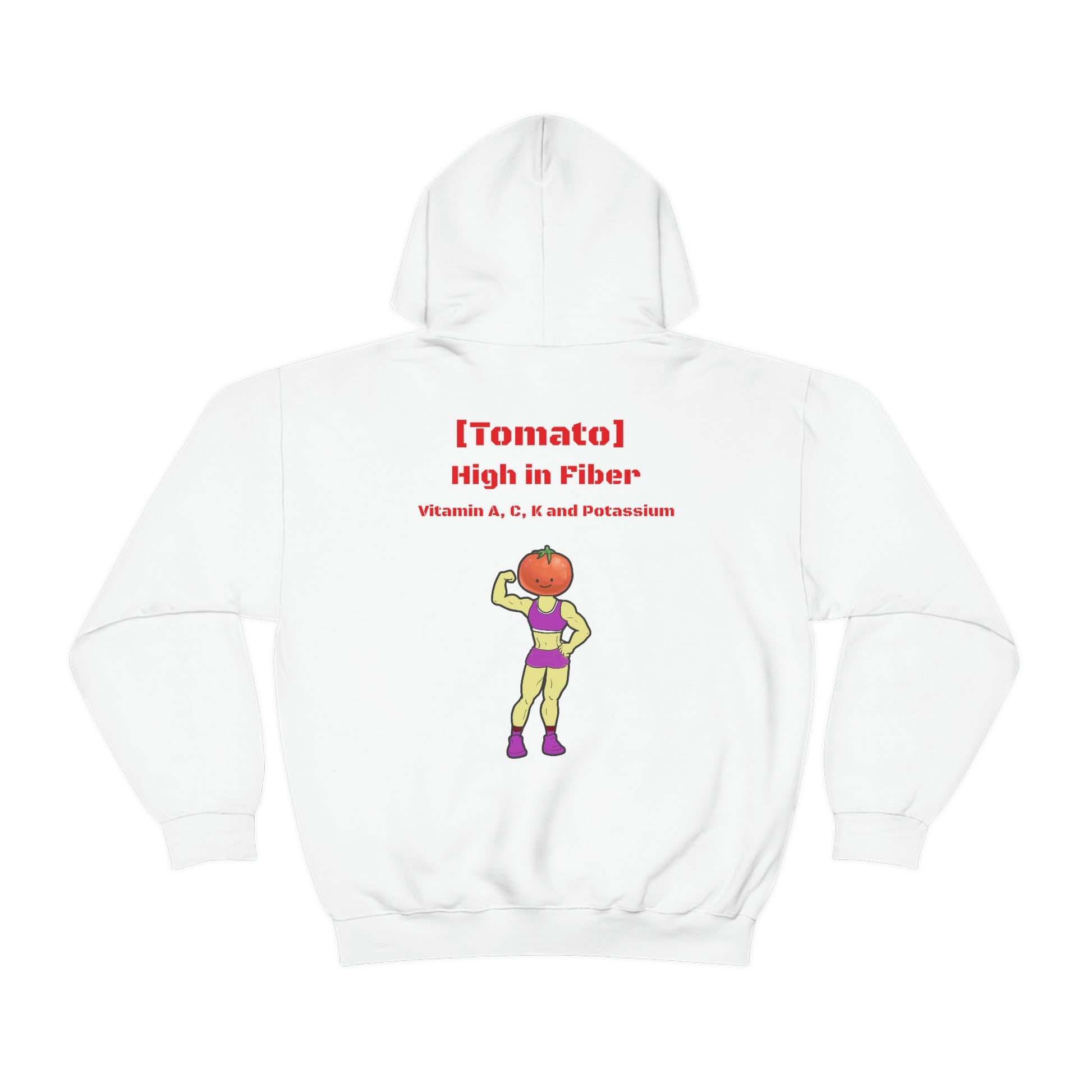 unisex heavy blend hooded sweatshirt