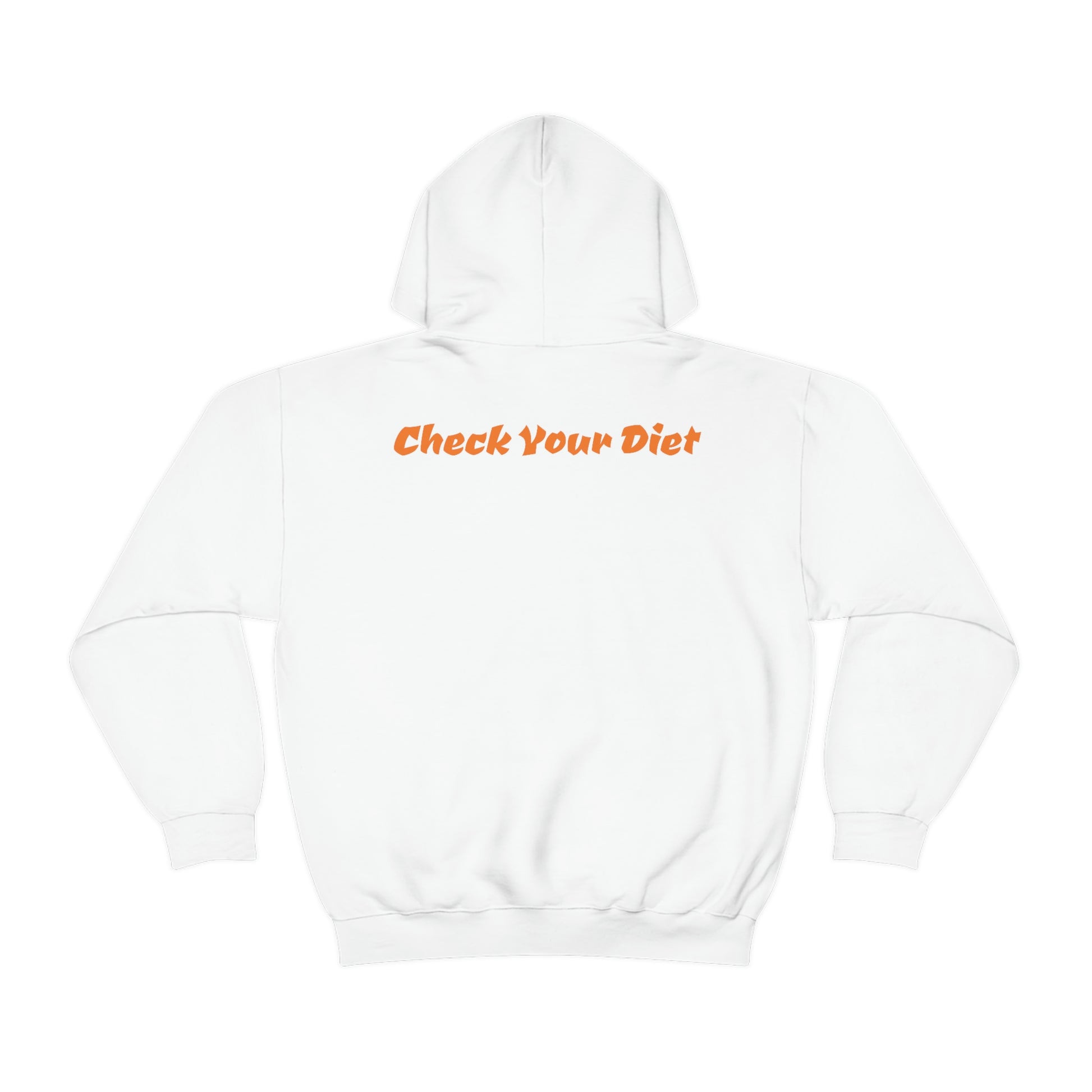 unisex heavy blend hooded sweatshirt