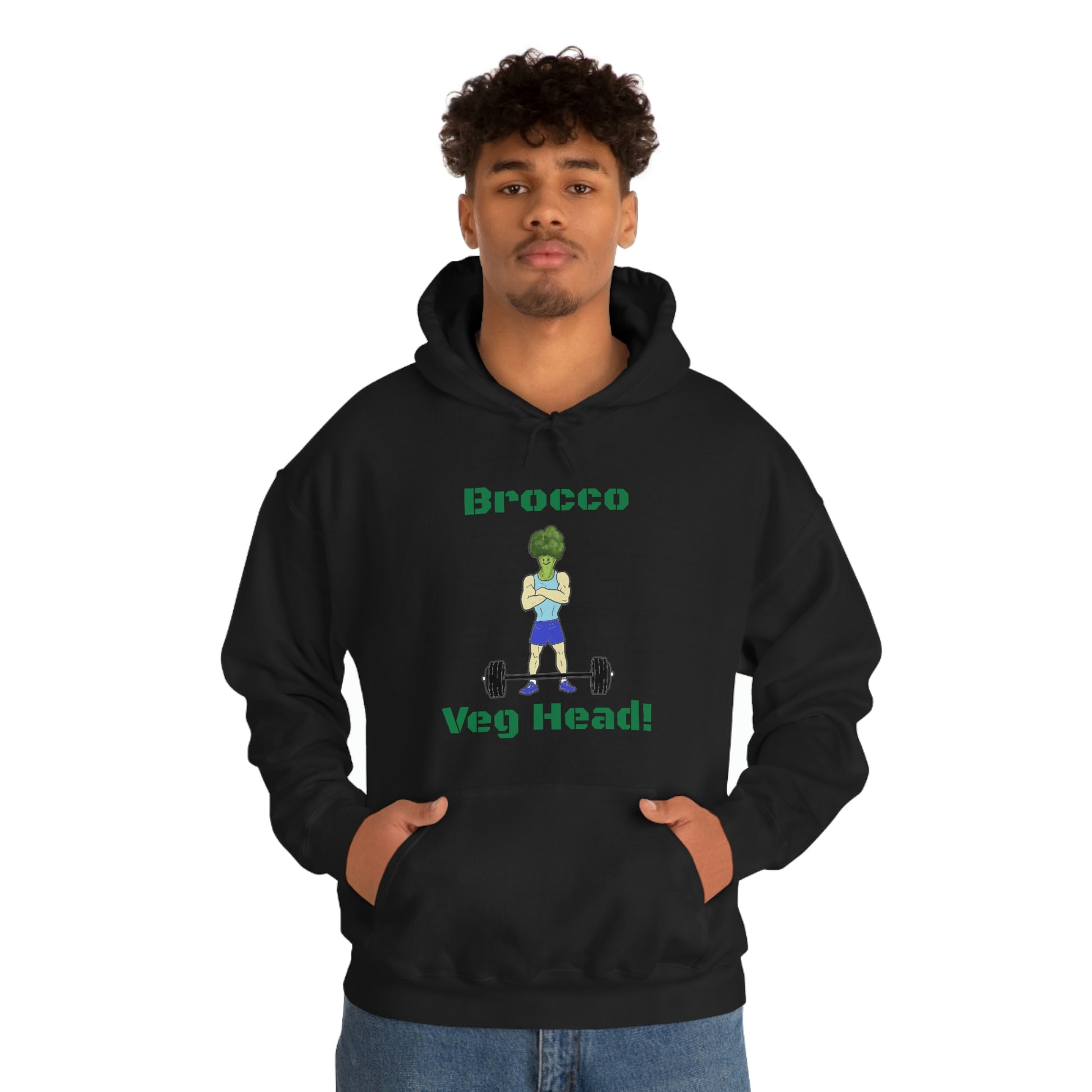 unisex heavy blend hooded sweatshirt