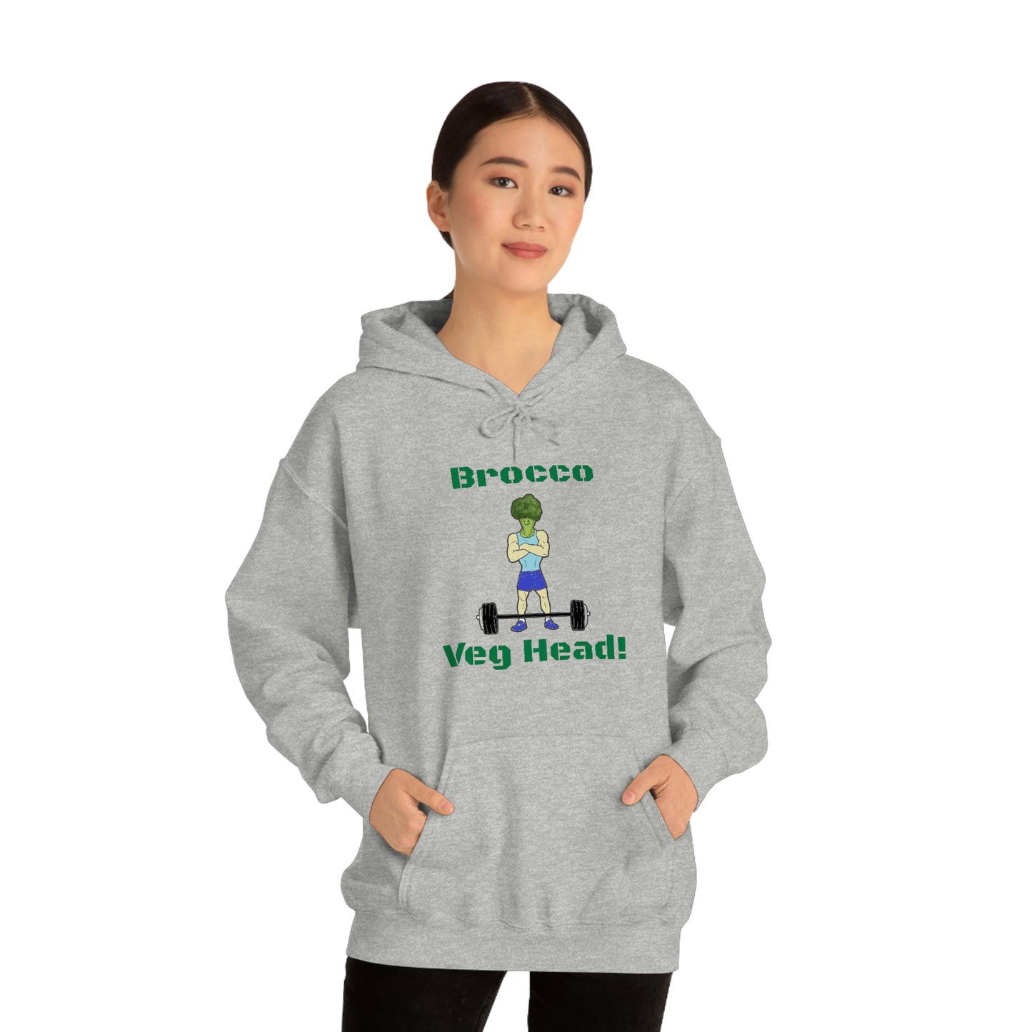 unisex heavy blend hooded sweatshirt