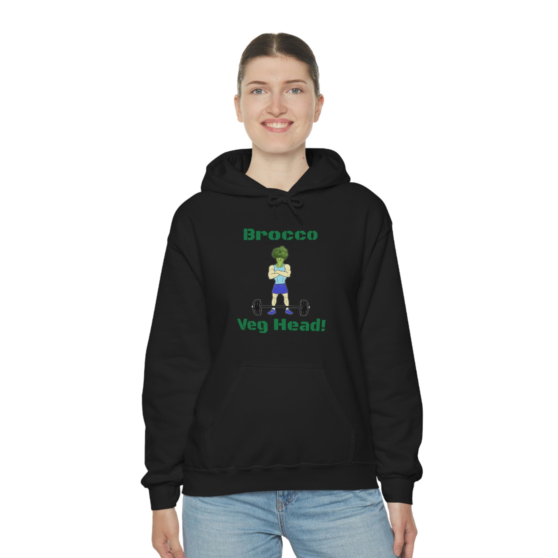 unisex heavy blend hooded sweatshirt