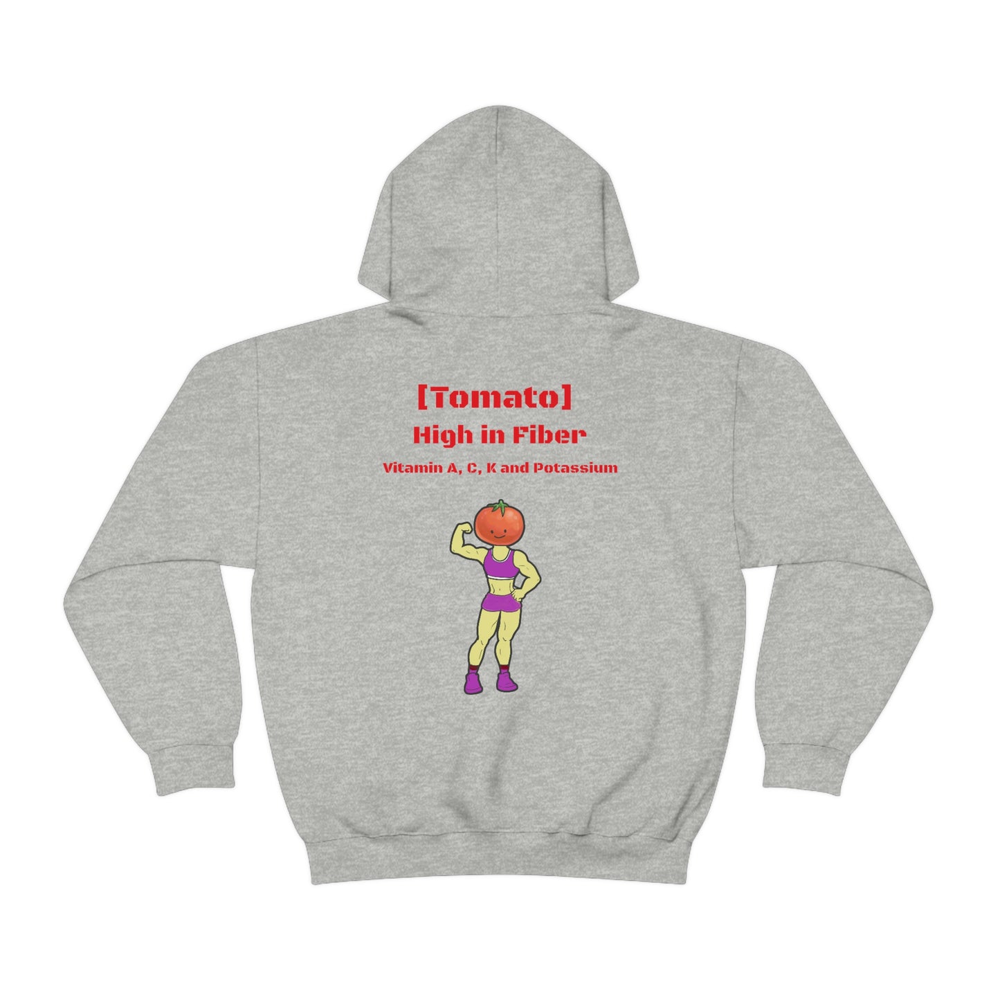 unisex heavy blend hooded sweatshirt