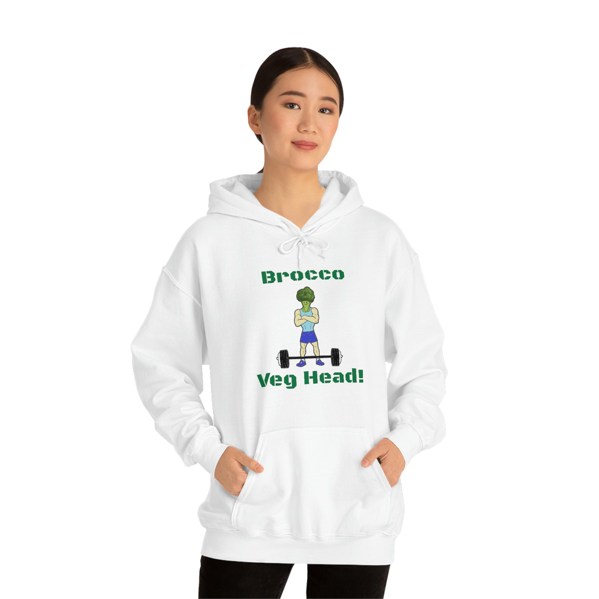 unisex heavy blend hooded sweatshirt