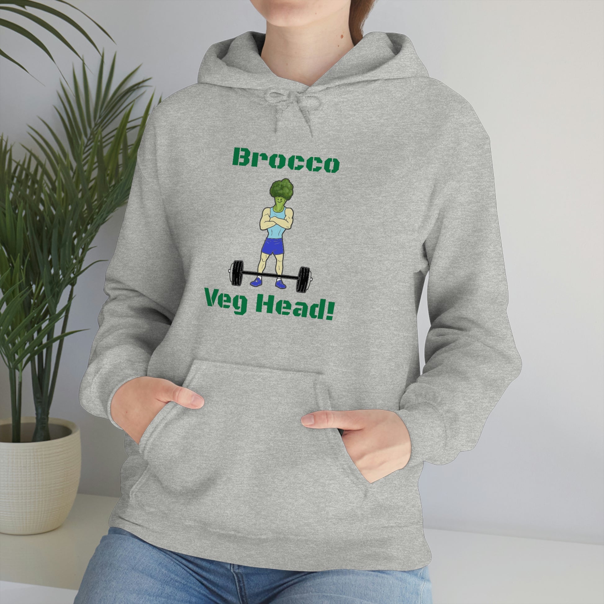 unisex heavy blend hooded sweatshirt