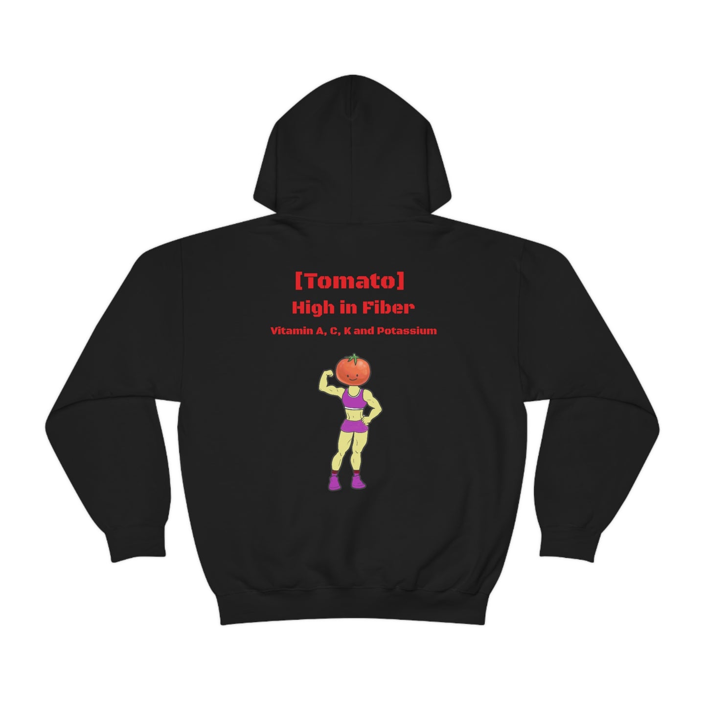 unisex heavy blend hooded sweatshirt